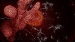 Vibe check but its your imp