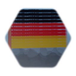 Flag of Germany