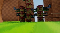 My Creation - 9/12/2025