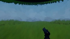 A war that will never end 2