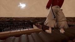 LDR Project - Almost done with this Module