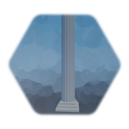 Column