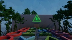 Uncharted, The Mystical Quest