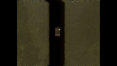 A screenshot taken in Dreams. 6 of 13.