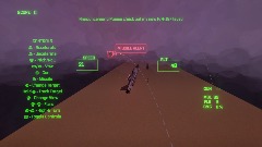 A screenshot taken in Dreams. 12 of 14.