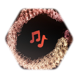 Frostbite Chromatics (Edited Lollipop Chromatic Scale)