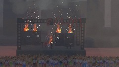 A screenshot taken in Dreams. 14 of 14.