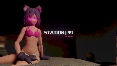 STATION | 99 - Music Video