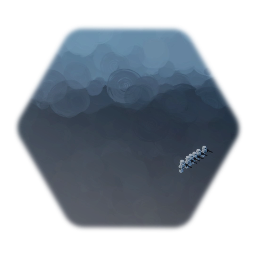 Remix of BB8 rolling around