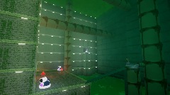 les égouts (Vanilla)