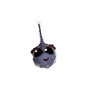 AlessikyXD