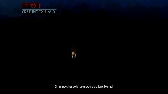 A screenshot taken in Dreams. 22 of 24.