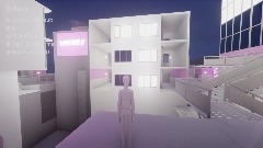 A screenshot taken in Dreams. 1 of 7.