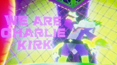 A screenshot taken in Dreams. 4 of 26.