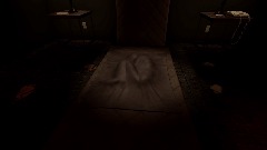 A screenshot taken in Dreams. 5 of 7.