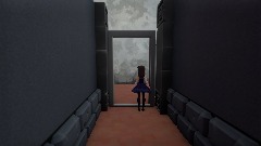 Remix of Remix of My Creation - 3/31/2020