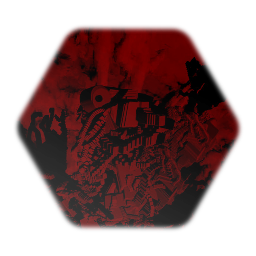 V1rus