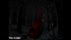 A screenshot taken in Dreams. 10 of 27.