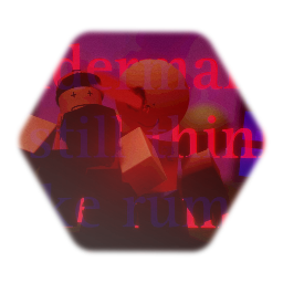 John Doe / Tea Engine