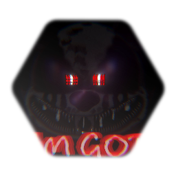 CupCake.Exe Sega Form