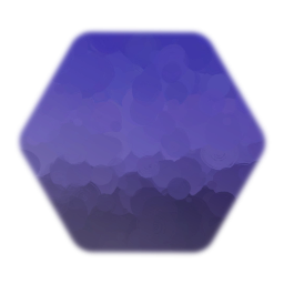 My lighting Thing (PLEASE DO NOT USE!!)