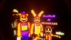 A screenshot taken in Dreams. 7 of 9.