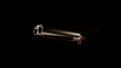 A screenshot taken in Dreams. 6 of 25.