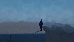 The Amazing Spider Man Test Not Finished