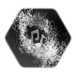 Vanilla Skies Burns Through My Eyez (Album)