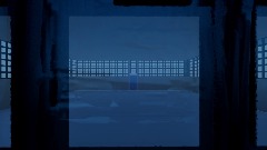 My Hero Academia: All Might Rising