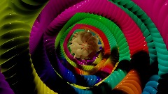 A screenshot taken in Dreams. 10 of 27.