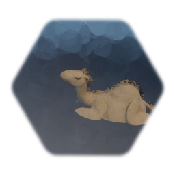 Camel