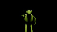 Kermit