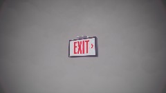 A screenshot taken in Dreams. 3 of 8.