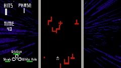 A screenshot taken in Dreams. 18 of 20.