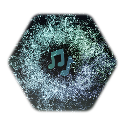 Horns of Jericho (sampled by the Prodigy)