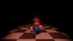 The New Wario Apparition 129