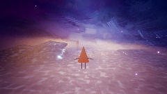 A screenshot taken in Dreams. 3 of 5.