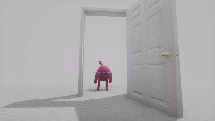 POV: kynan deleteing he's old stuff