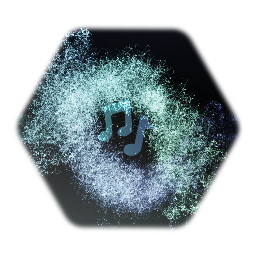 UnderCat Scratched vs matt