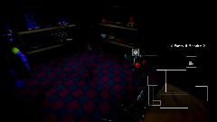 A screenshot taken in Dreams. 1 of 5.