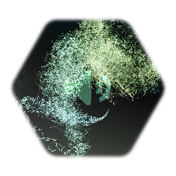 Heavy Metal Impact 2 - 1