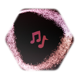 On That Day Five Years Ago - Final Fantasy VII