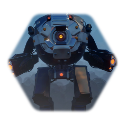 50+ Great Playable Characters!