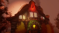 A screenshot taken in Dreams. 3 of 30.