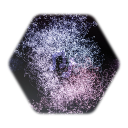 06/04/2021loop396"memories of an hopeless man"