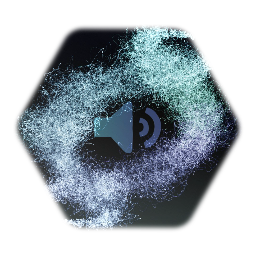 JK's Limited Flex Works music