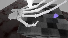 Sonic WORLD episode 2/12