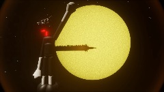 AY | Space
