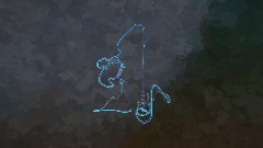 Test Track - Black Hole